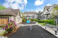 56 9339 ALBERTA ROAD - thumbnail 6