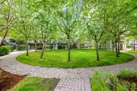 56 9339 ALBERTA ROAD - thumbnail 7