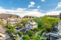 56 9339 ALBERTA ROAD - thumbnail 8
