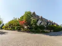 56 9339 ALBERTA ROAD - thumbnail 9