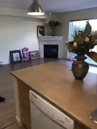 56 9339 ALBERTA ROAD - thumbnail 10