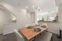 319 W 59TH AVENUE - thumbnail 12