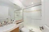 319 W 59TH AVENUE - thumbnail 25