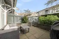 319 W 59TH AVENUE - thumbnail 29