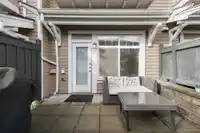 319 W 59TH AVENUE - thumbnail 31