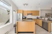 319 W 59TH AVENUE - thumbnail 5