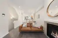 319 W 59TH AVENUE - thumbnail 10