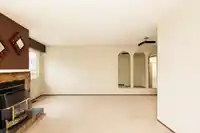 22 27272 32 AVENUE - thumbnail 15