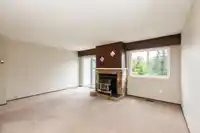 22 27272 32 AVENUE - thumbnail 16
