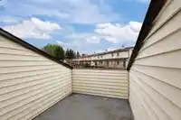 22 27272 32 AVENUE - thumbnail 24