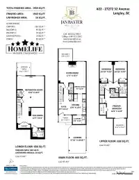 22 27272 32 AVENUE - thumbnail 4