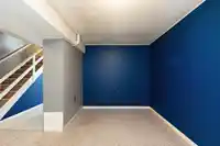 22 27272 32 AVENUE - thumbnail 32
