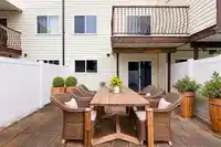 22 27272 32 AVENUE - thumbnail 38