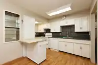 22 27272 32 AVENUE - thumbnail 6