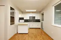 22 27272 32 AVENUE - thumbnail 7