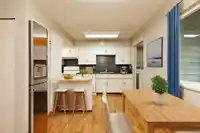 22 27272 32 AVENUE - thumbnail 8