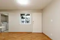 22 27272 32 AVENUE - thumbnail 9