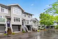 133 20033 70TH AVENUE - thumbnail 2