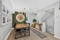 133 20033 70TH AVENUE - thumbnail 11
