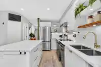 133 20033 70TH AVENUE - thumbnail 13