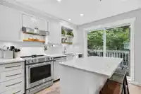 133 20033 70TH AVENUE - thumbnail 14