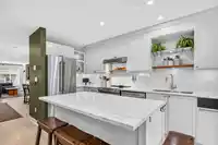 133 20033 70TH AVENUE - thumbnail 15
