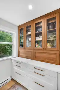133 20033 70TH AVENUE - thumbnail 16