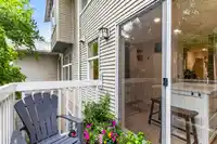 133 20033 70TH AVENUE - thumbnail 20
