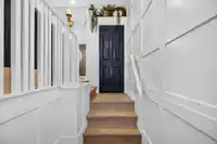 133 20033 70TH AVENUE - thumbnail 3