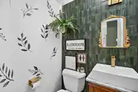 133 20033 70TH AVENUE - thumbnail 22