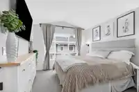 133 20033 70TH AVENUE - thumbnail 23