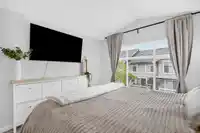 133 20033 70TH AVENUE - thumbnail 24