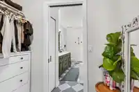 133 20033 70TH AVENUE - thumbnail 25