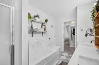 133 20033 70TH AVENUE - thumbnail 27