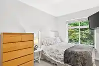 133 20033 70TH AVENUE - thumbnail 28