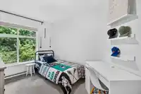 133 20033 70TH AVENUE - thumbnail 29