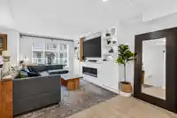 133 20033 70TH AVENUE - thumbnail 4