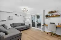 133 20033 70TH AVENUE - thumbnail 31