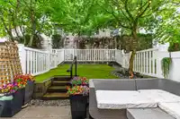 133 20033 70TH AVENUE - thumbnail 33