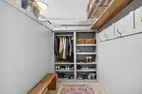 133 20033 70TH AVENUE - thumbnail 34