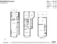133 20033 70TH AVENUE - thumbnail 35