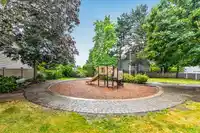 133 20033 70TH AVENUE - thumbnail 37