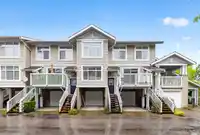 133 20033 70TH AVENUE - thumbnail 38