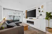 133 20033 70TH AVENUE - thumbnail 5