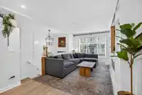 133 20033 70TH AVENUE - thumbnail 7