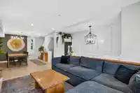 133 20033 70TH AVENUE - thumbnail 8