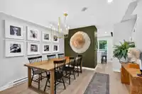 133 20033 70TH AVENUE - thumbnail 9