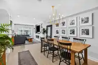 133 20033 70TH AVENUE - thumbnail 10