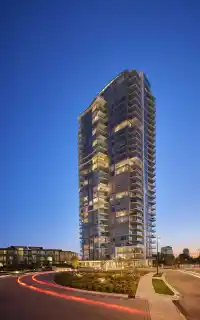107 7683 PARK CRESCENT - thumbnail 1
