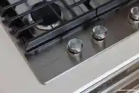 107 7683 PARK CRESCENT - thumbnail 3